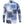Load image into Gallery viewer, SSEINSE CAMICIA PRINTED LONG SLEEVE LINEN SHIRT
