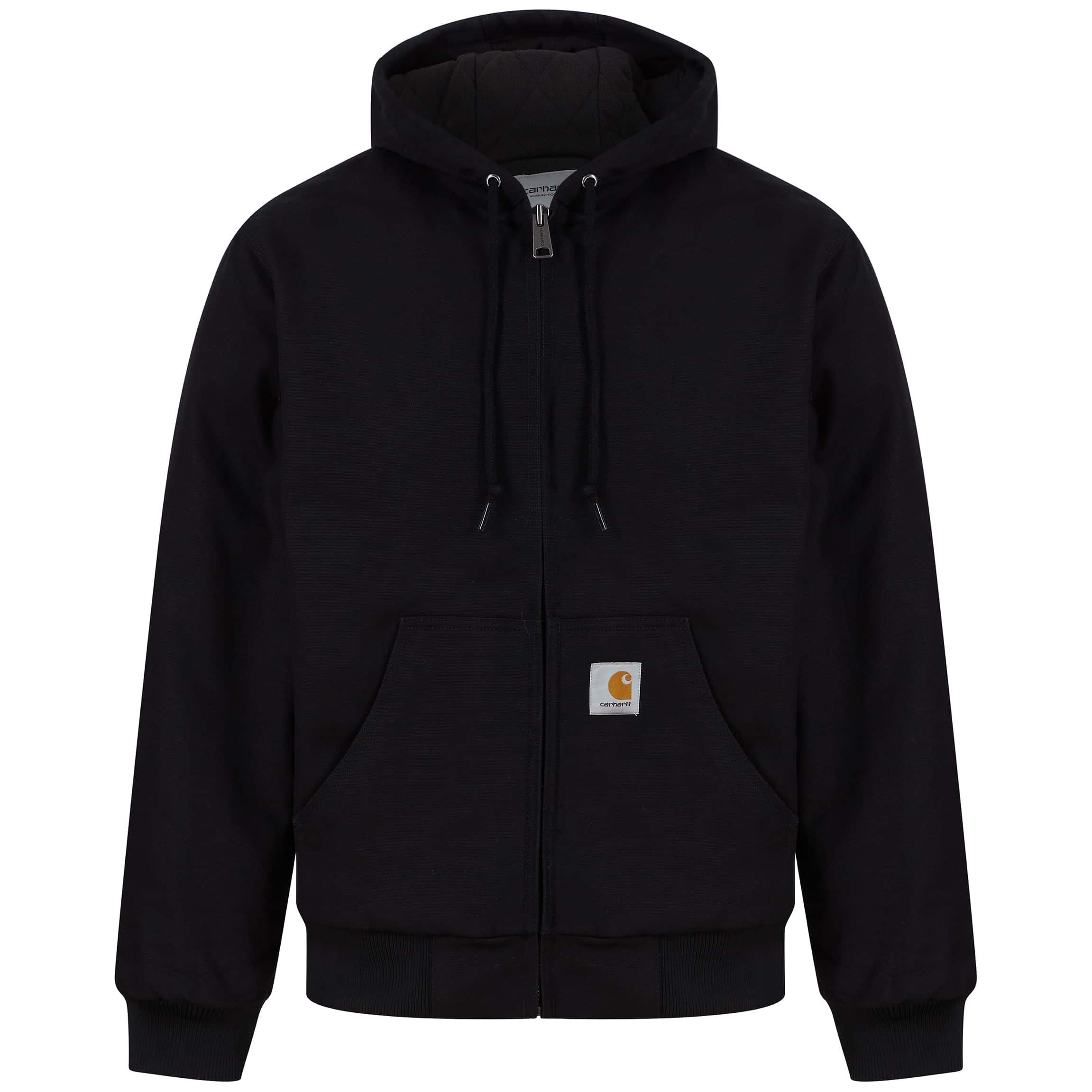 CARHARTT ACTIVE BOMBER JACKET