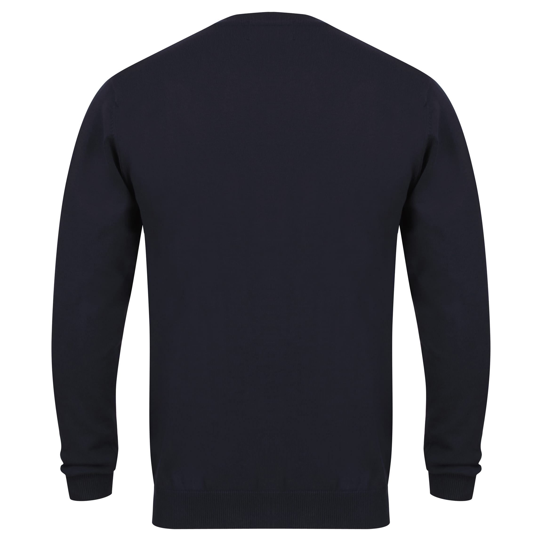 SSEINSE BUTTON THROUGH KNIT CARDIGAN