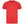 Load image into Gallery viewer, DSQUARED2 SMALL ARM LOGO T-SHIRT
