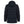 Load image into Gallery viewer, SUPERDRY MICROFIBRE EXPEDITION PARKA JACKET
