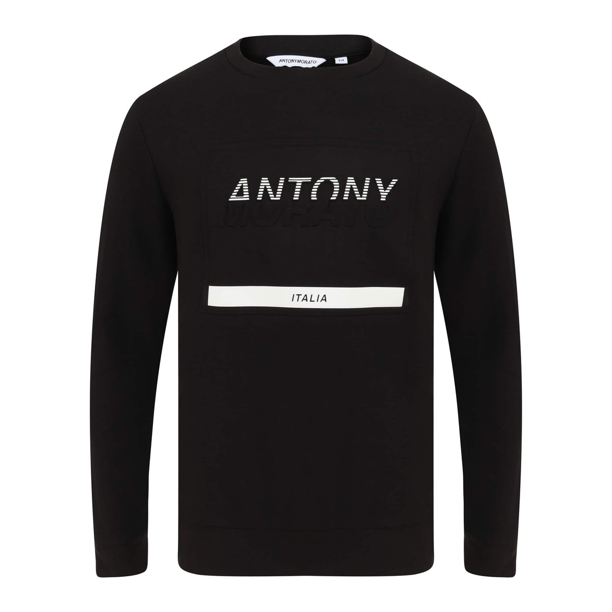 Antony morato hot sale kidswear