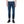 Load image into Gallery viewer, REPLAY HYPERFLEX CLOUDS ANBASS SLIM FIT JEANS
