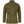 Load image into Gallery viewer, BARBOUR INTERNATIONAL HYBRID A7 CASUAL JACKET
