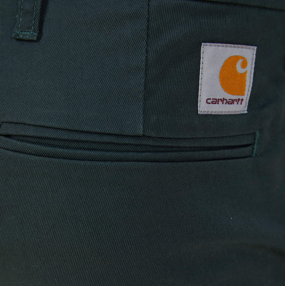 Carhartt hot sale sid pant