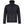 Load image into Gallery viewer, BARBOUR INTERNATIONAL BROCKWELL LIGHTWEGHT QUILTED JACKET
