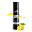 AIRFRESHH TURBOJET LEMON AIR SANITISER