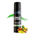 AIRFRESHH TURBOJET TUTTI FRUTTI AIR SANITISER