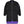 ALPHA INDUSTRIES ALS COAT UV JACKET