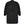 ALPHA INDUSTRIES ALS COAT UV JACKET