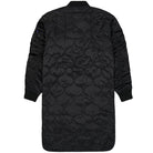 ALPHA INDUSTRIES ALS COAT UV JACKET