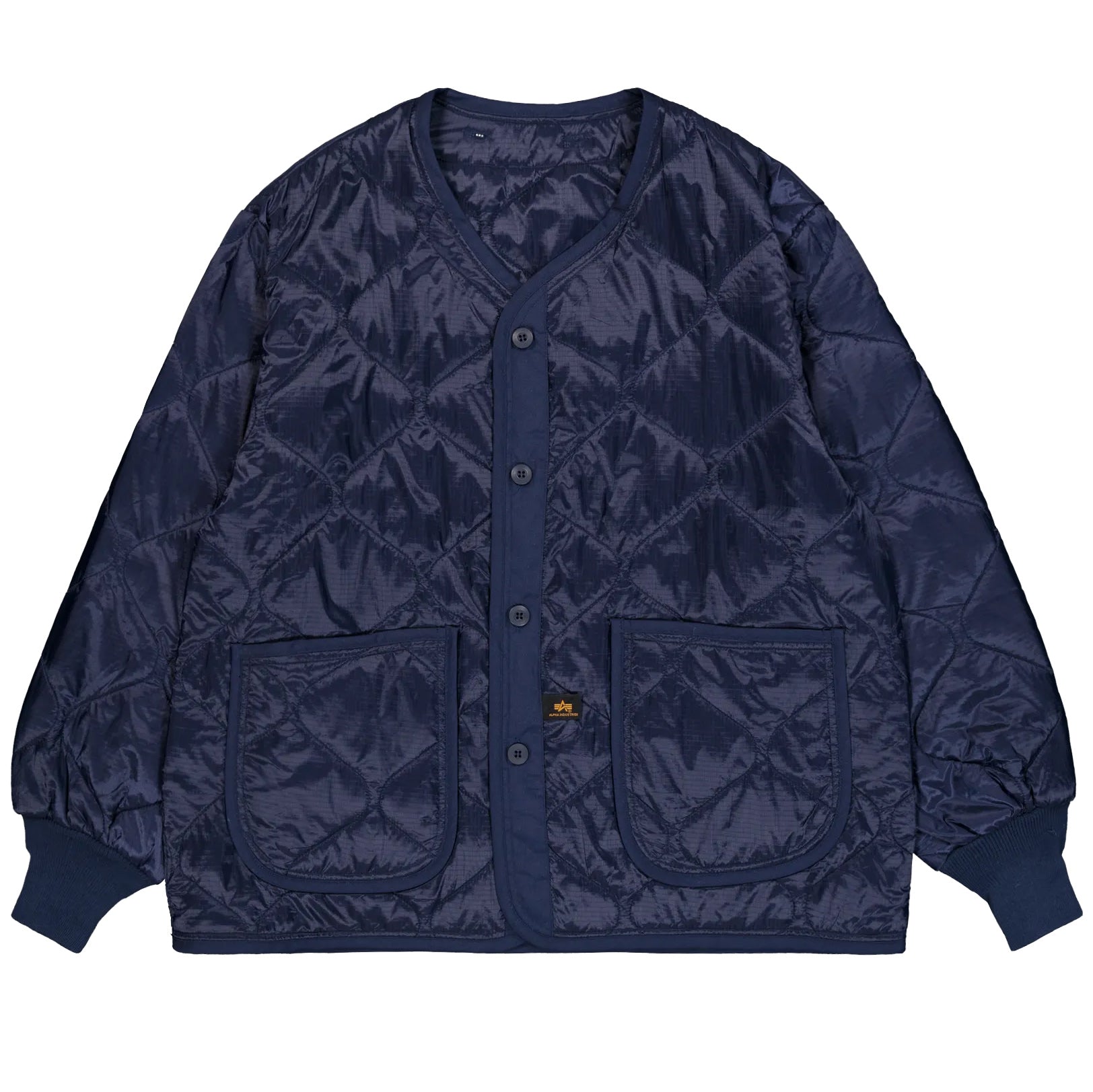 ALPHA INDUSTRIES ALS LINER JACKET