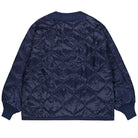 ALPHA INDUSTRIES ALS LINER JACKET