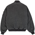 ALPHA INDUSTRIES MA-1 COMBAT JACKET