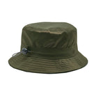 ALPHA INDUSTRIES UTILITY BUCKET HAT