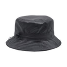 ALPHA INDUSTRIES UTILITY BUCKET HAT