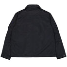 ALPHA INDUSTRIES UV UTILITY OVERSHIRT