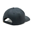 ALPHA INDUSTRIES VLC BASEBALL CAP