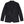 ANTONY MORATO AMIRA SUEDE-EFFECT BLAZER