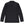 ANTONY MORATO AMIRA SUEDE-EFFECT BLAZER