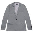 ANTONY MORATO ASHE VISCOSE BLEND JACKET