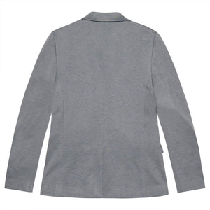 ANTONY MORATO ASHE VISCOSE BLEND JACKET