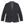 ANTONY MORATO ASHE VISCOSE BLEND JACKET