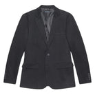 ANTONY MORATO ASHE VISCOSE BLEND JACKET