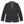 Load image into Gallery viewer, ANTONY MORATO ASHE VISCOSE BLEND JACKET
