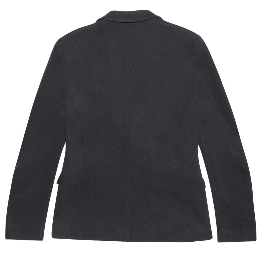 ANTONY MORATO ASHE VISCOSE BLEND JACKET