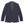 ANTONY MORATO ASHE VISCOSE BLEND JACKET ANTONY MORATO