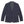 Load image into Gallery viewer, ANTONY MORATO ASHE VISCOSE BLEND JACKET
