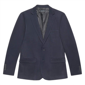 ANTONY MORATO ASHE VISCOSE BLEND JACKET