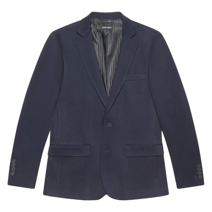 ANTONY MORATO ASHE VISCOSE BLEND JACKET