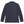 ANTONY MORATO ASHE VISCOSE BLEND JACKET ANTONY MORATO