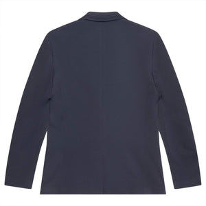 ANTONY MORATO ASHE VISCOSE BLEND JACKET ANTONY MORATO