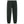 ANTONY MORATO CARROT-FIT COTTON FLEECE TROUSERS