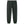 ANTONY MORATO CARROT-FIT COTTON FLEECE TROUSERS