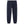 ANTONY MORATO CARROT-FIT COTTON FLEECE TROUSERS