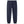 ANTONY MORATO CARROT-FIT COTTON FLEECE TROUSERS