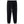 ANTONY MORATO CARROT-FIT COTTON FLEECE TROUSERS