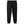 ANTONY MORATO CARROT-FIT COTTON FLEECE TROUSERS