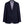 ANTONY MORATO EVAN RELAXED-FIT JACKET