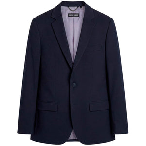 ANTONY MORATO EVAN RELAXED-FIT JACKET