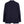 ANTONY MORATO EVAN RELAXED-FIT JACKET