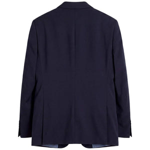 ANTONY MORATO EVAN RELAXED-FIT JACKET