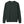 ANTONY MORATO INTERLOCK COTTON REGULAR-FIT SWEATSHIRT
