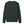 ANTONY MORATO INTERLOCK COTTON REGULAR-FIT SWEATSHIRT