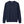 ANTONY MORATO INTERLOCK COTTON REGULAR-FIT SWEATSHIRT