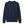 ANTONY MORATO INTERLOCK COTTON REGULAR-FIT SWEATSHIRT
